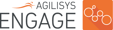 Agilisys Engage
