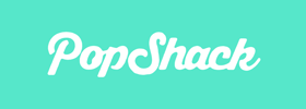 PopShack