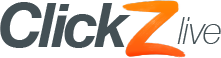 Click Z